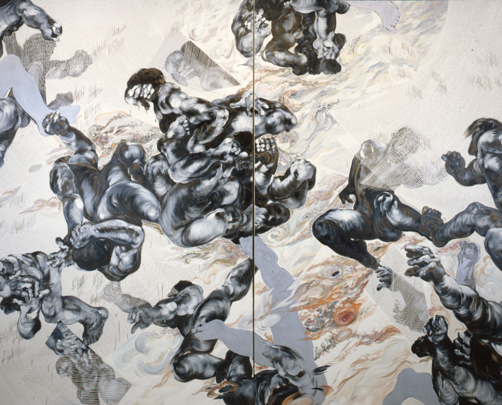 screen-shot-2016-10-17-at-11-45-06-am_orig